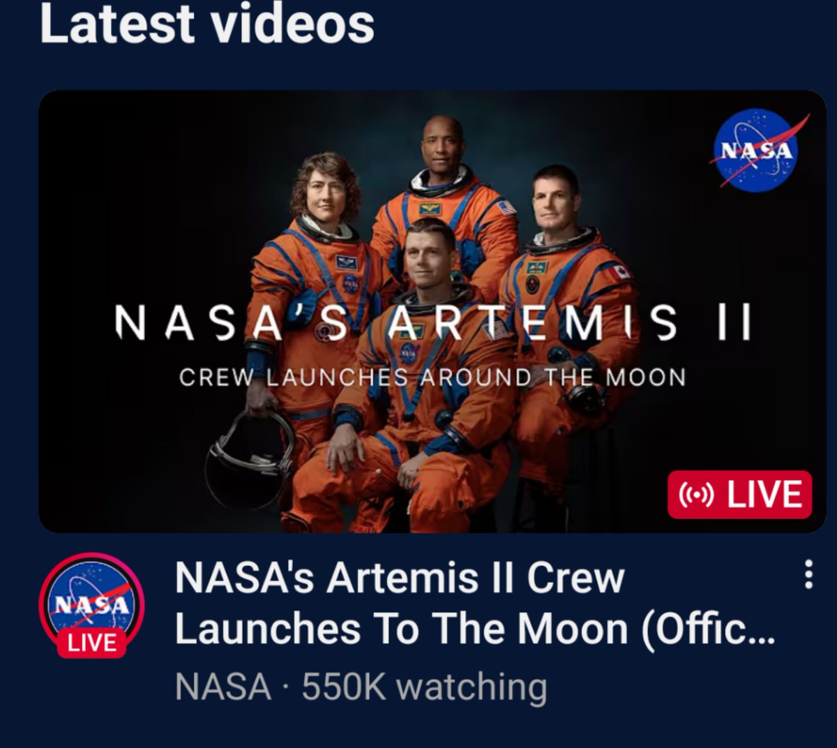 G0none4 (Mendia's Version) 👉👈 tweet media