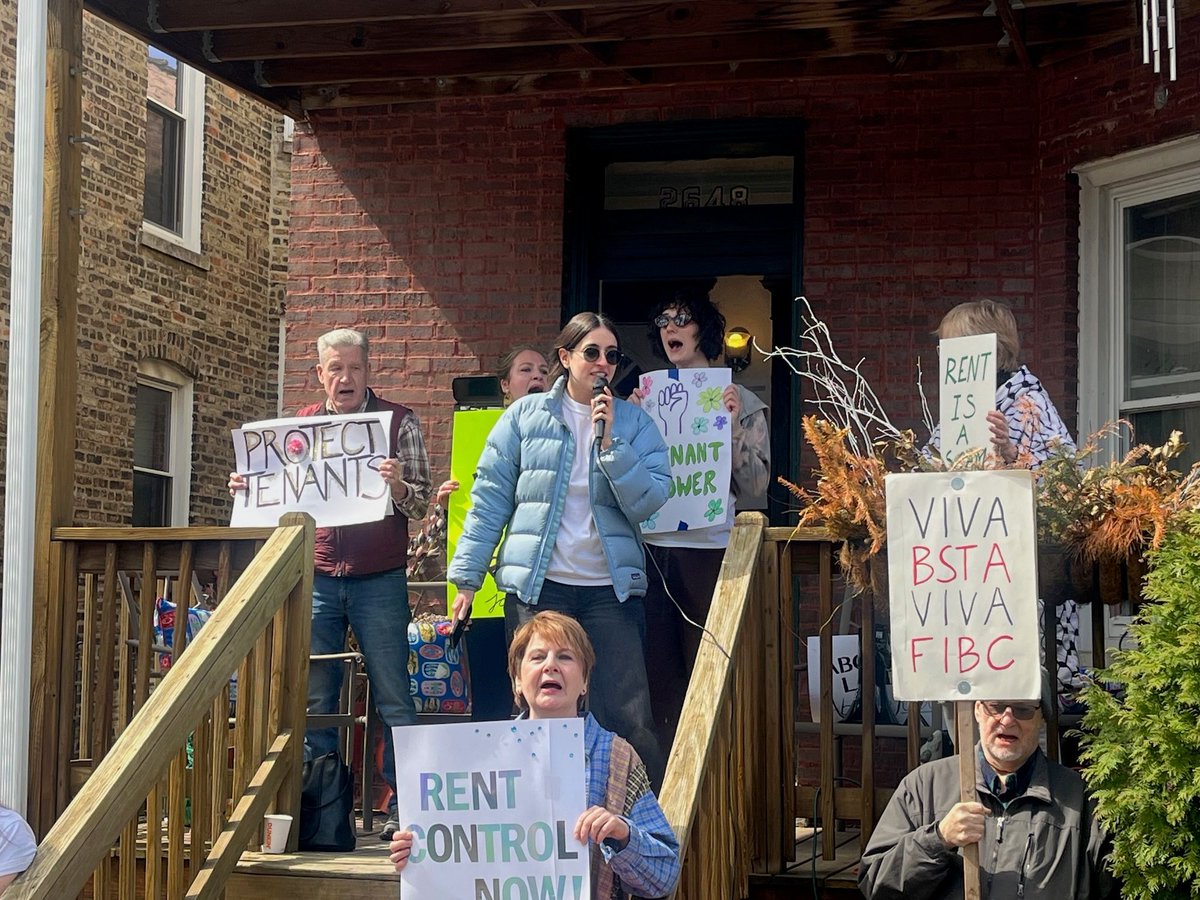 Block Club Chicago tweet media