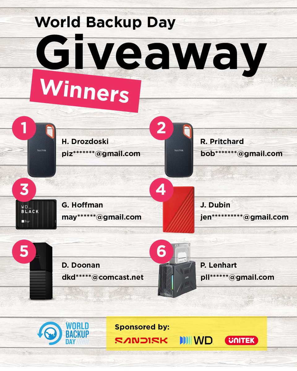 Central Computers tweet media