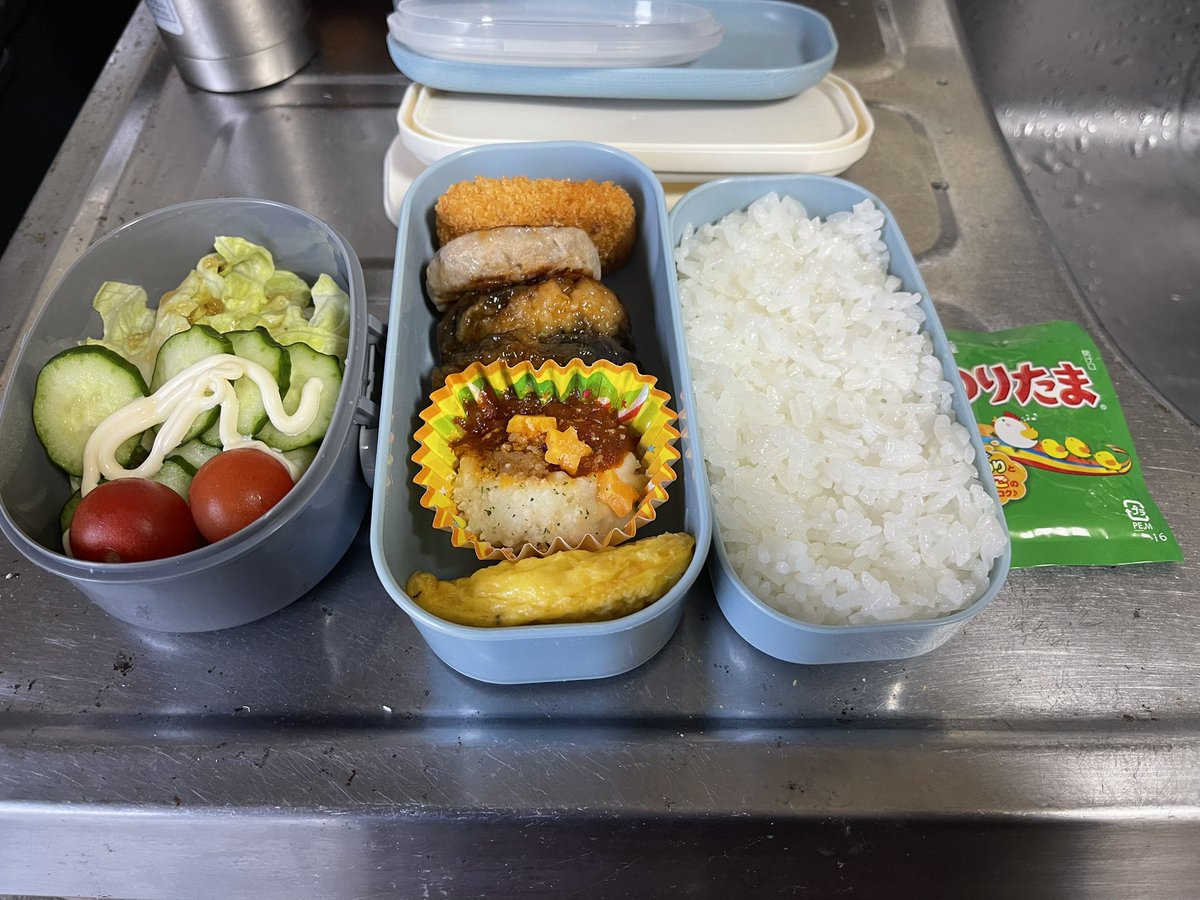 ﾁｺﾞﾆｲｻﾝ✲＠🗿 tweet media