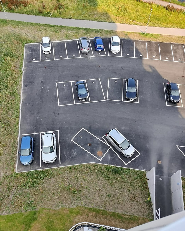 Architecture & Art tweet media