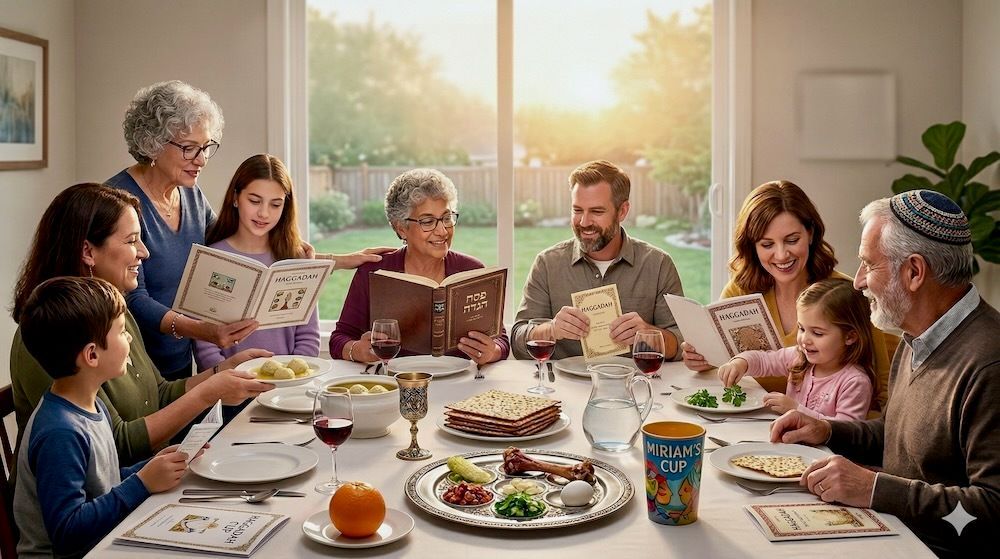 Read the Spirit tweet media