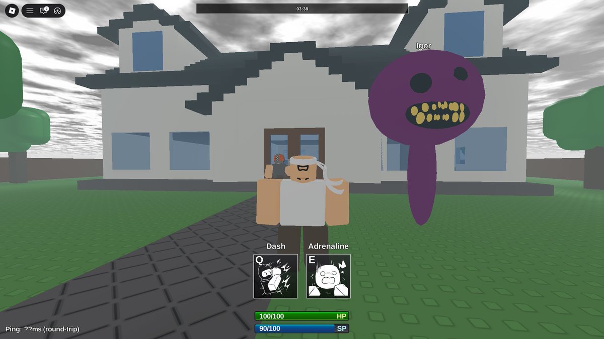 Jacky 🎃 tweet media