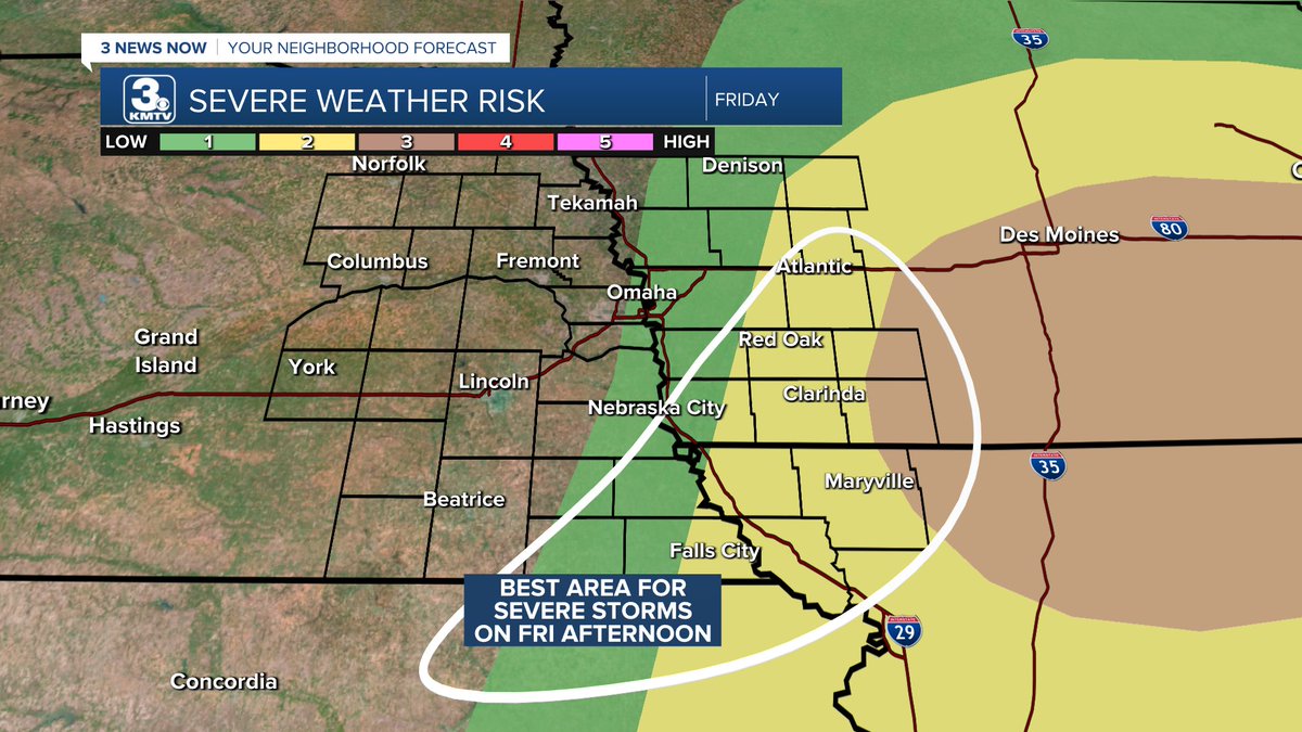 Tim Schmidt tweet media