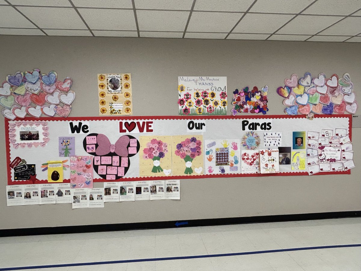 Arica Buckley tweet media