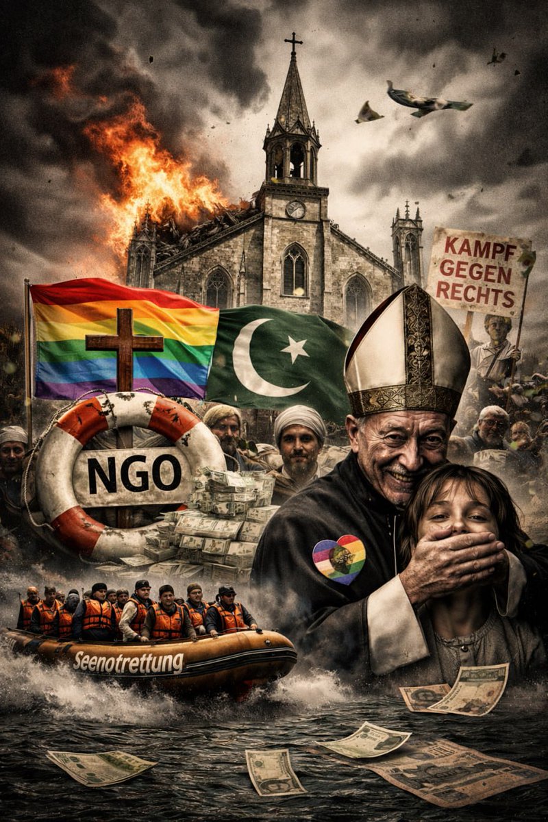 maavarech@freenet.de tweet media