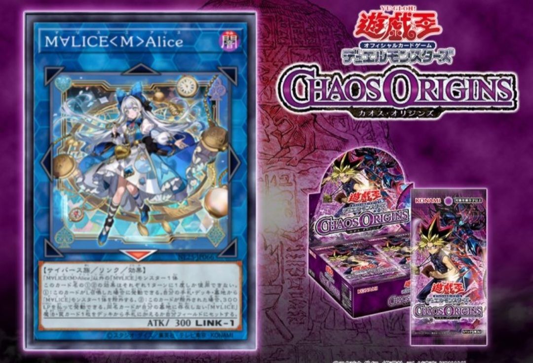 Christopher tweet media