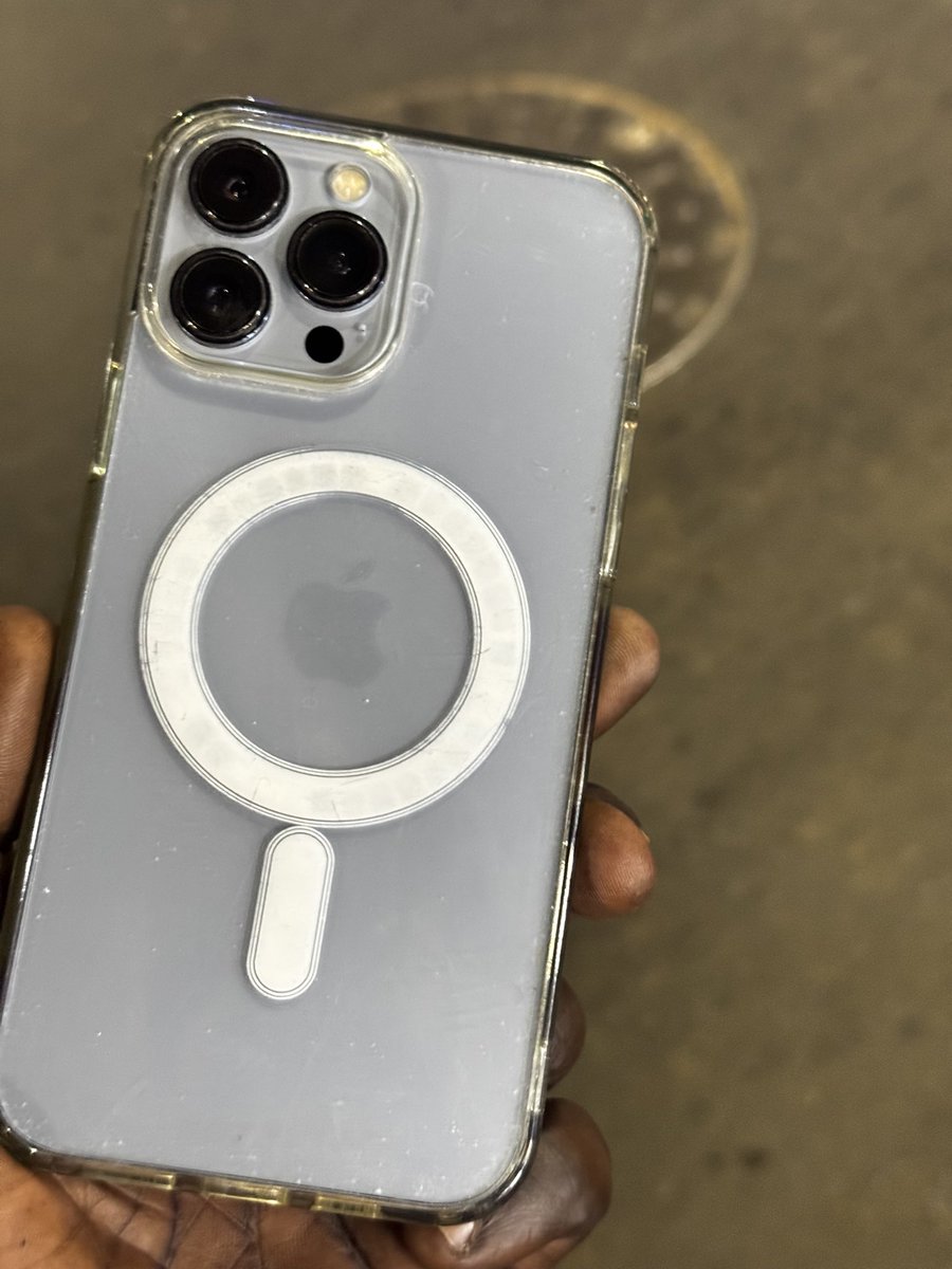 ABDOU FALL tweet media