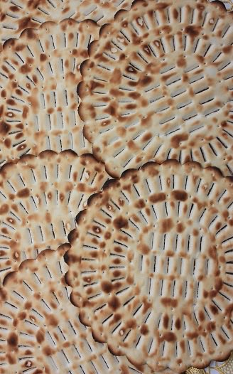 Antoni Gelonch tweet media