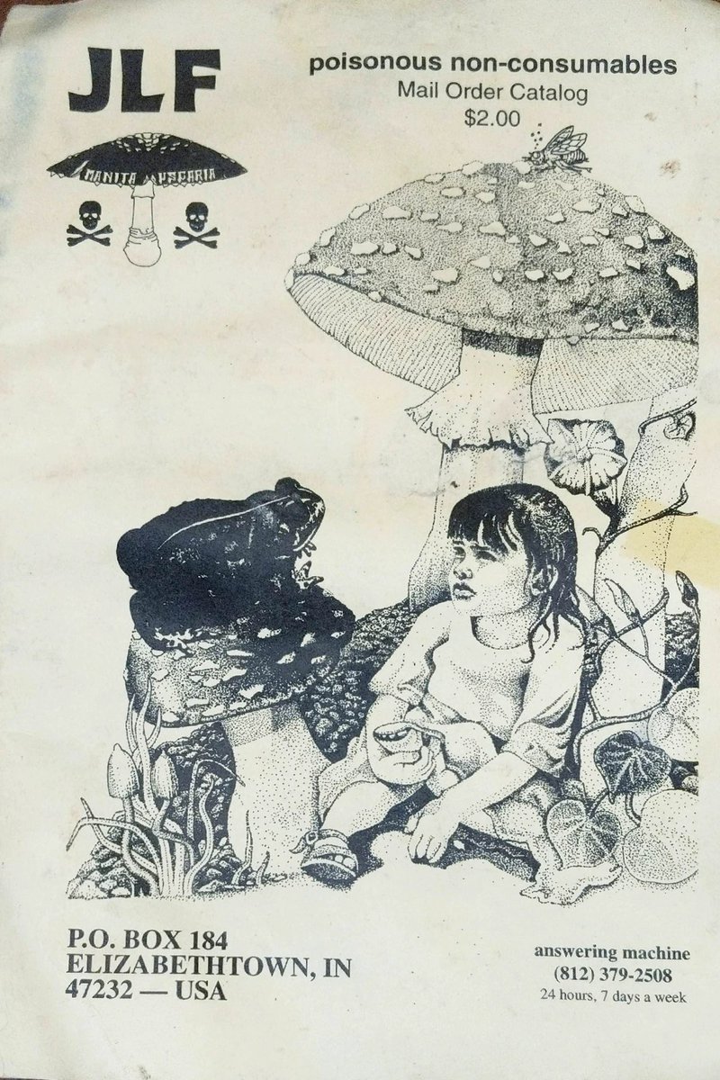 Curran Giddens tweet media