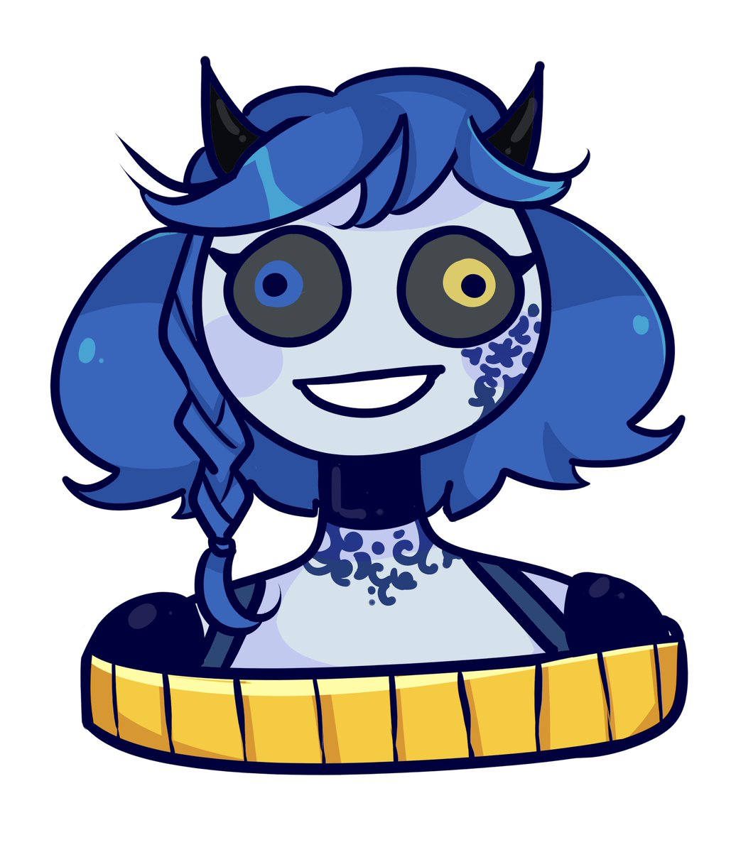 Lady 🏺Saffron tweet media