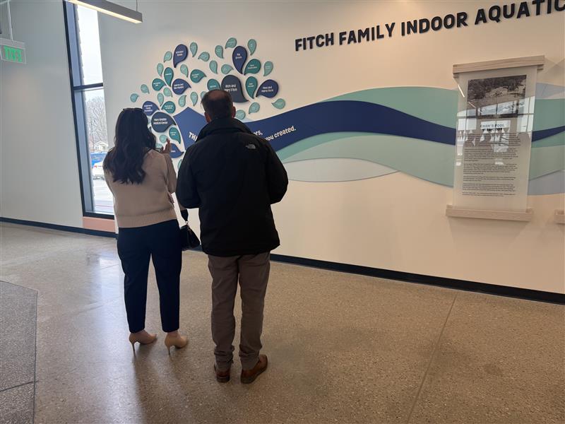 City of Ames tweet media