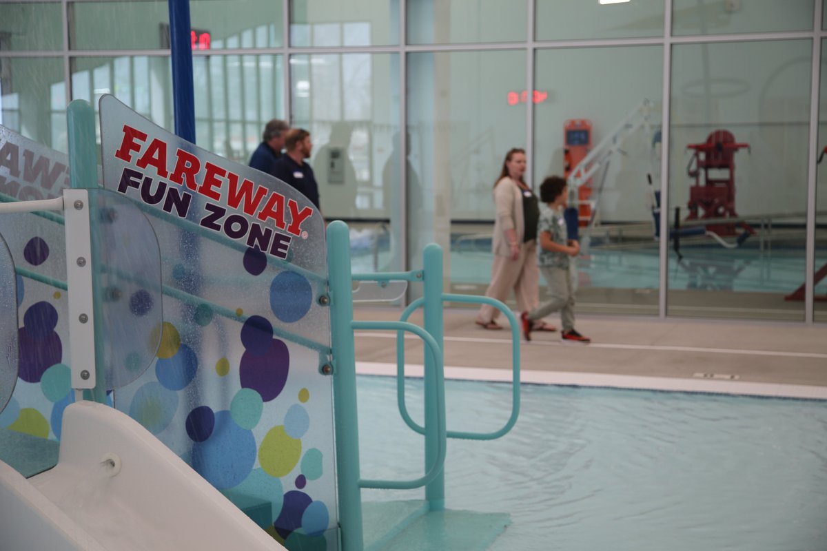 City of Ames tweet media