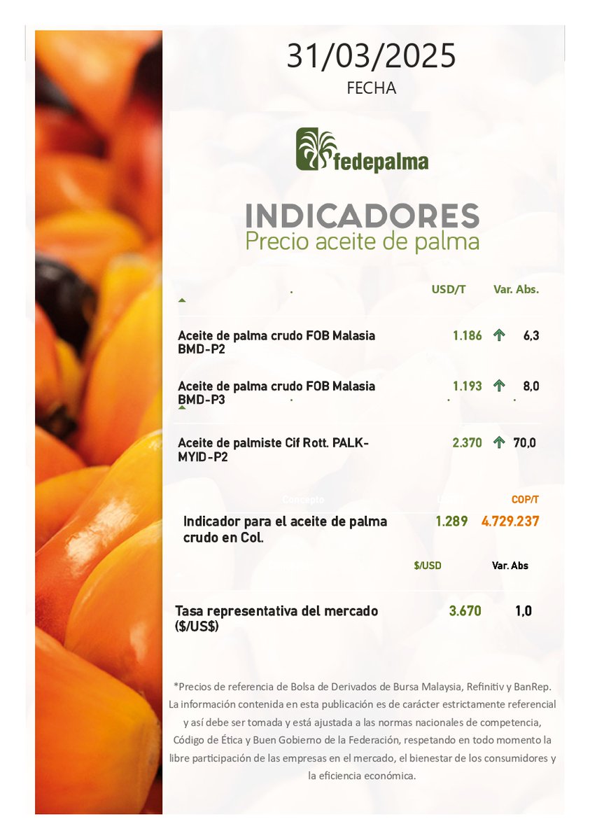 Fedepalma tweet media