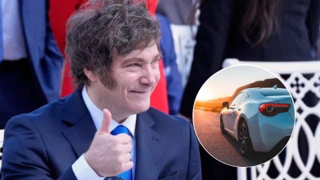 Karen Reichardt1 tweet media