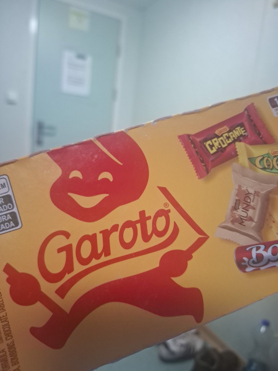 #Garoto
🇧🇷
