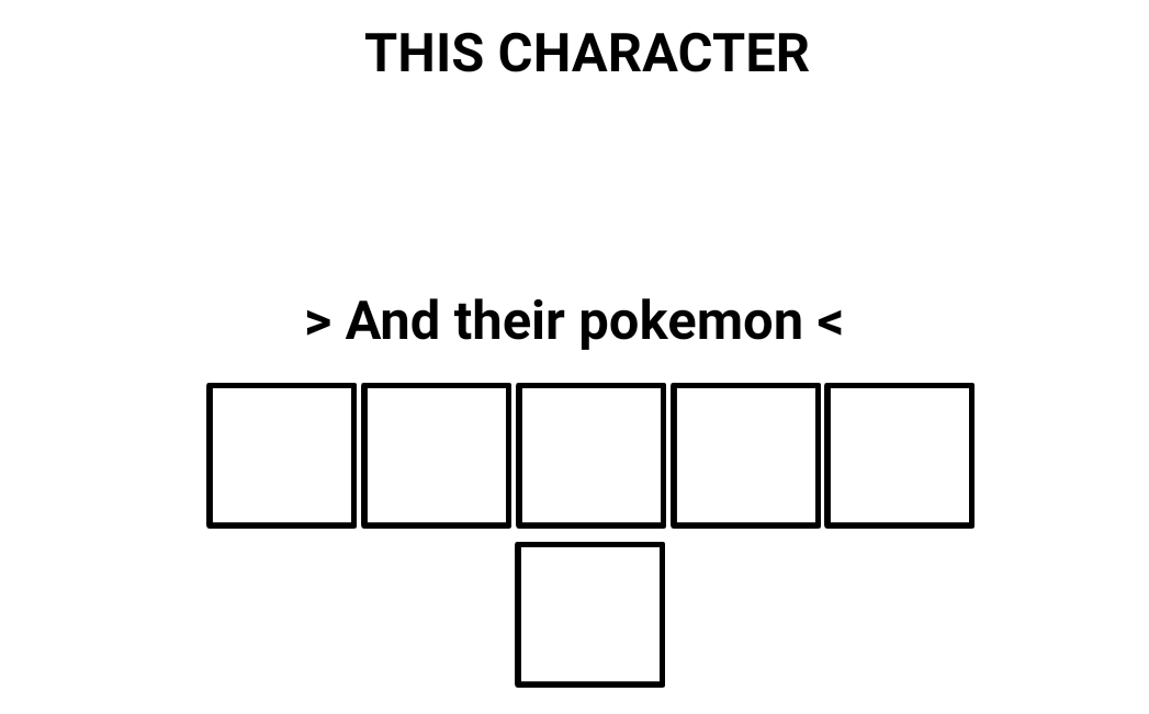 Solara ❤️‍🔥 {Mondstadts resident firestarter} tweet media