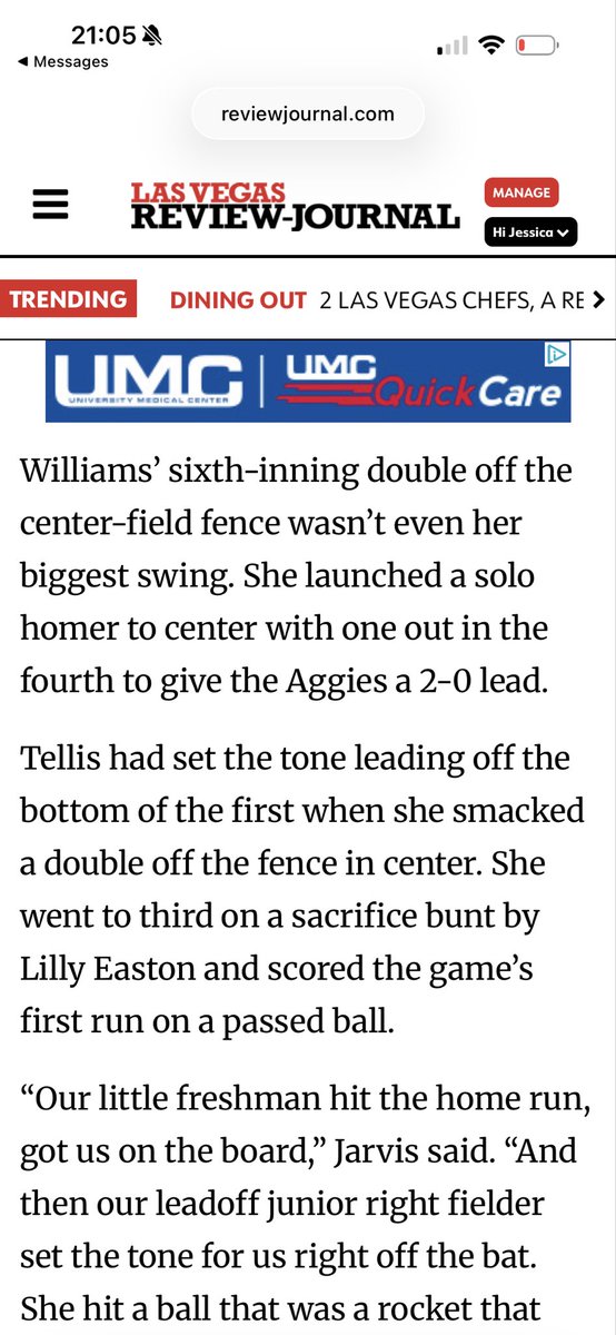 PeytonWilliams2029 tweet media