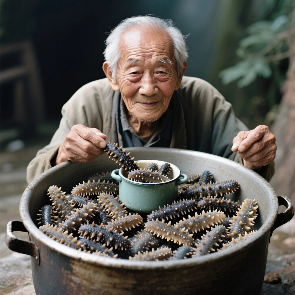 沙汰の鴉の二枚目の舌 tweet media