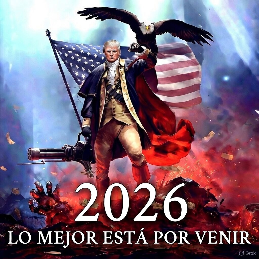 Pablo Merino Rodríguez tweet media