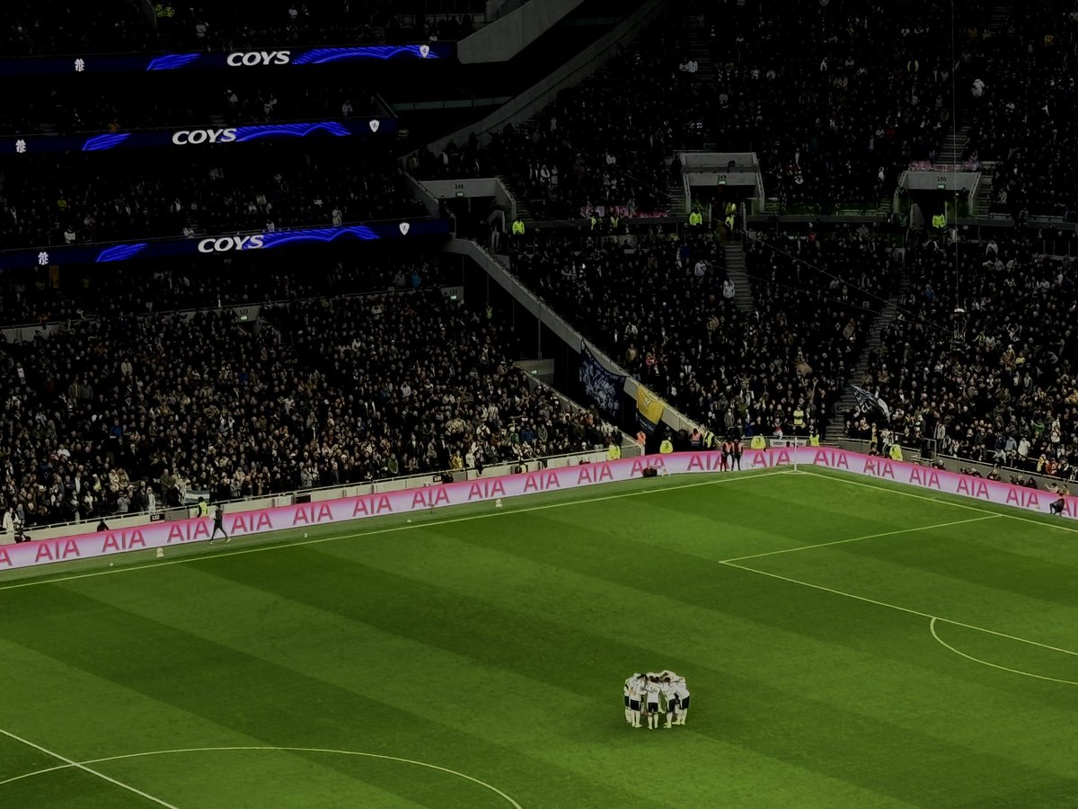 Anas Ahmed tweet media