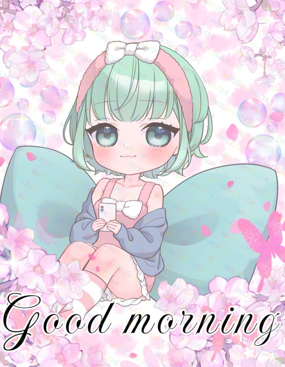 香賀 陽🪭🫧 tweet media