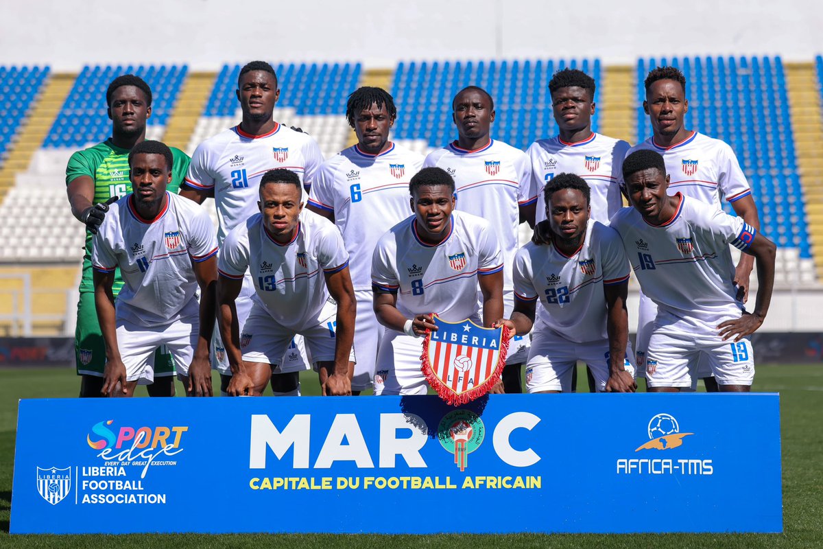 Proud 🇱🇷❤️