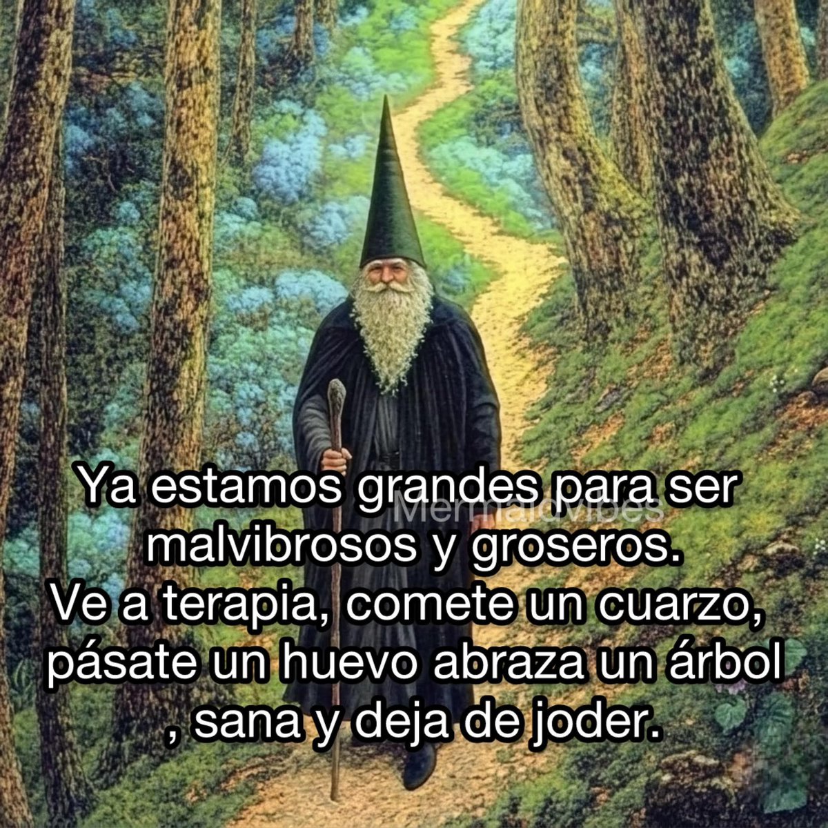 Nasty Poet tweet media