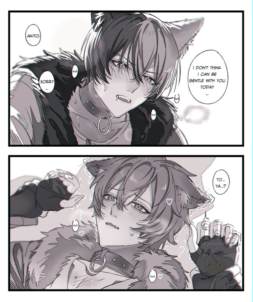 funatsu c: tweet media