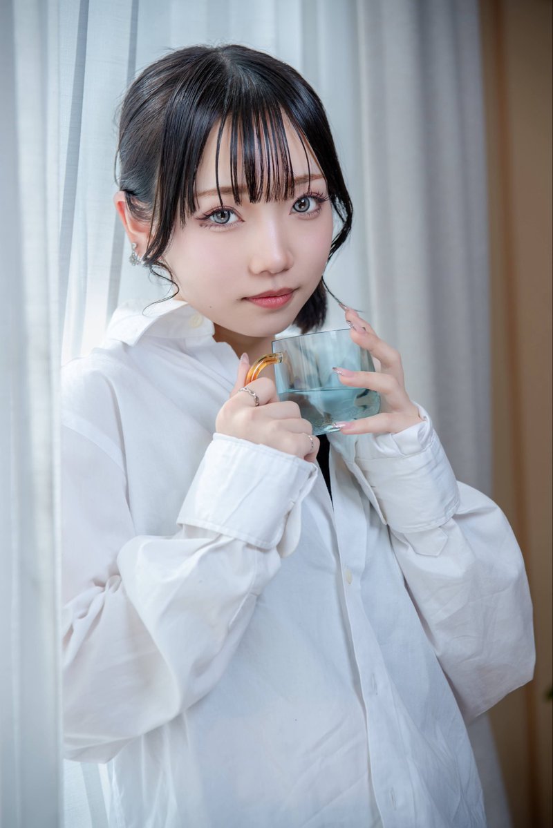 コウタロウ🐨 tweet media