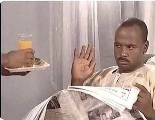 Mabel 🦋 tweet media