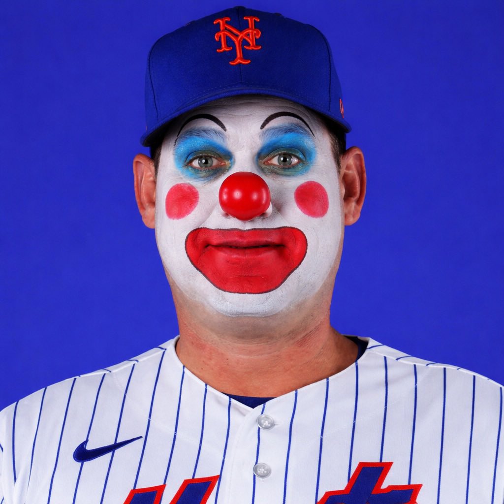 ConnorRattpack's tweet photo. @SNY_Mets @SNYtv https://t.co/mRaUAVJ3CI