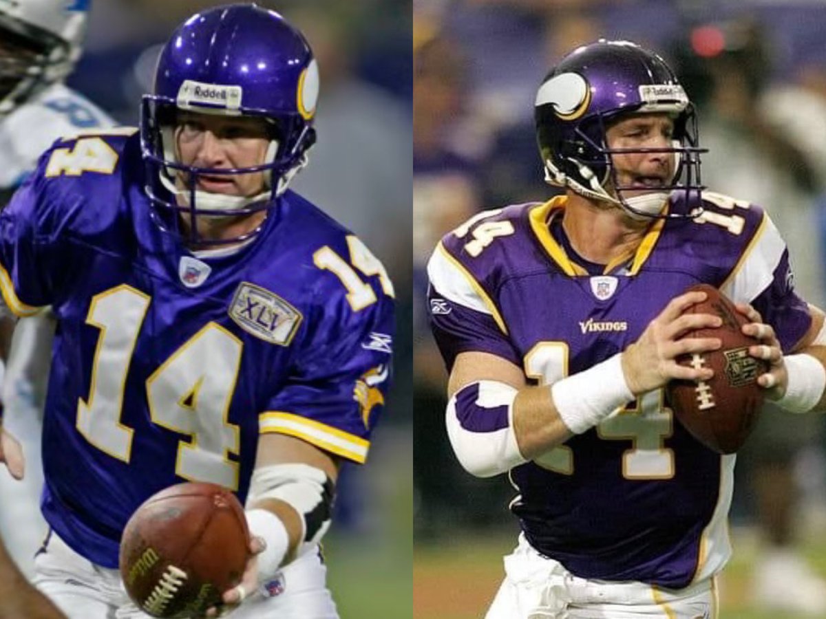 Jason Harmon tweet media