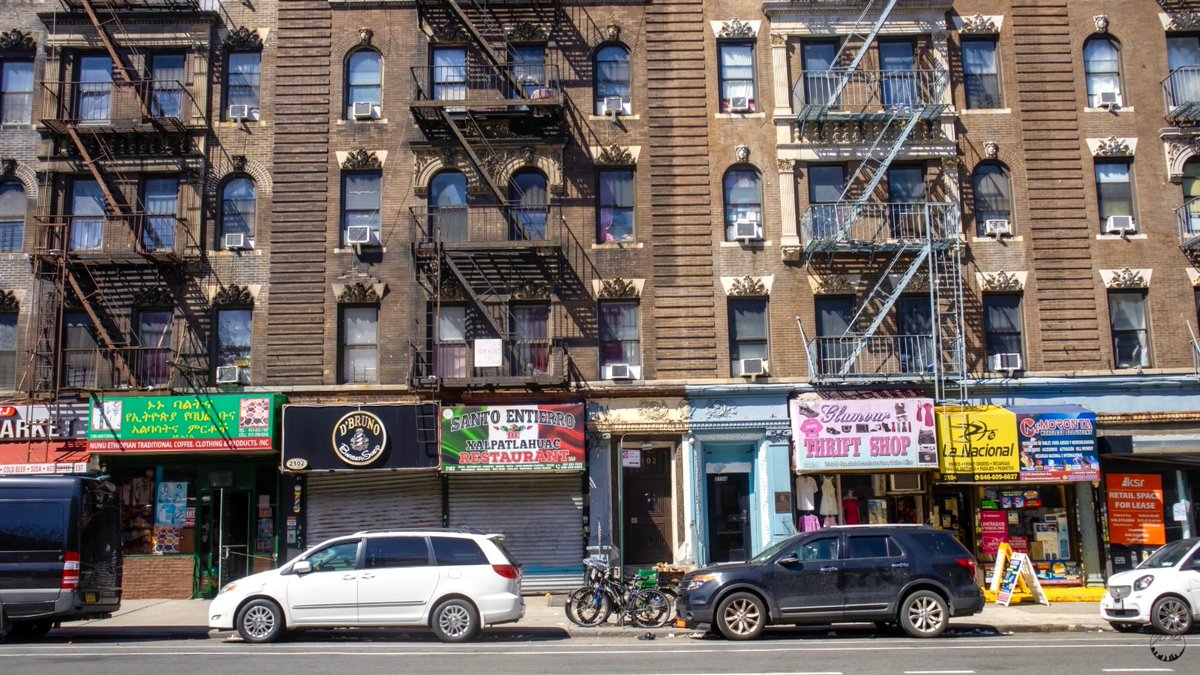 JoeOrtiz tweet media