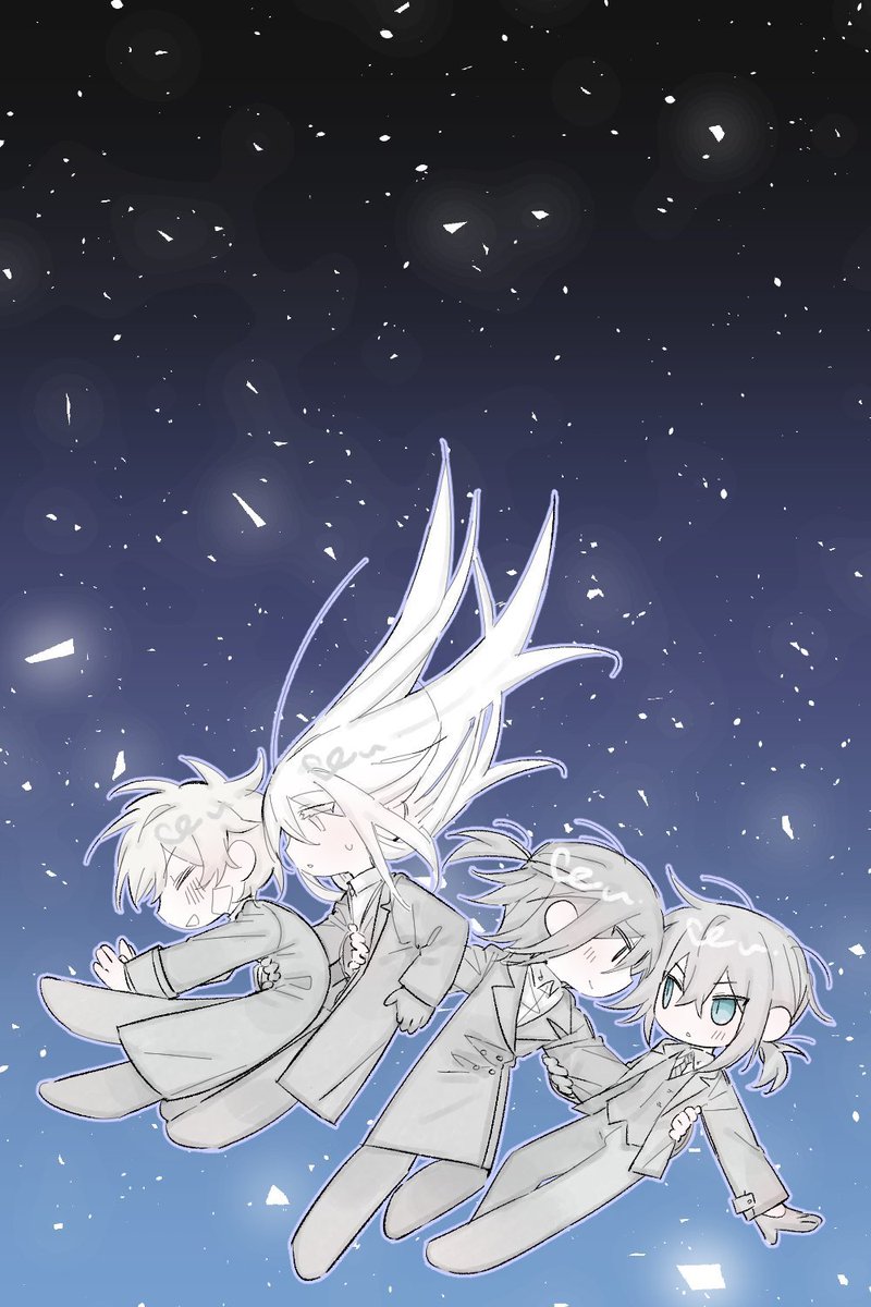 검열삭제 tweet media