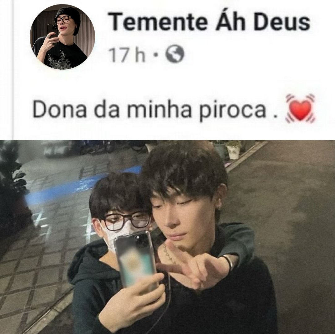 acervonicho's tweet photo. #harulas https://t.co/N7RRWRrjgH
