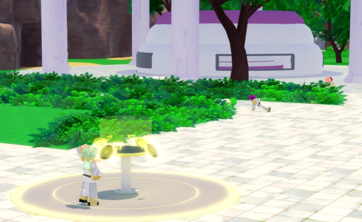 [DB_Dev] tweet media