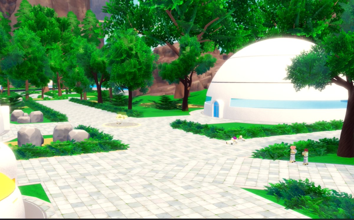 [DB_Dev] tweet media