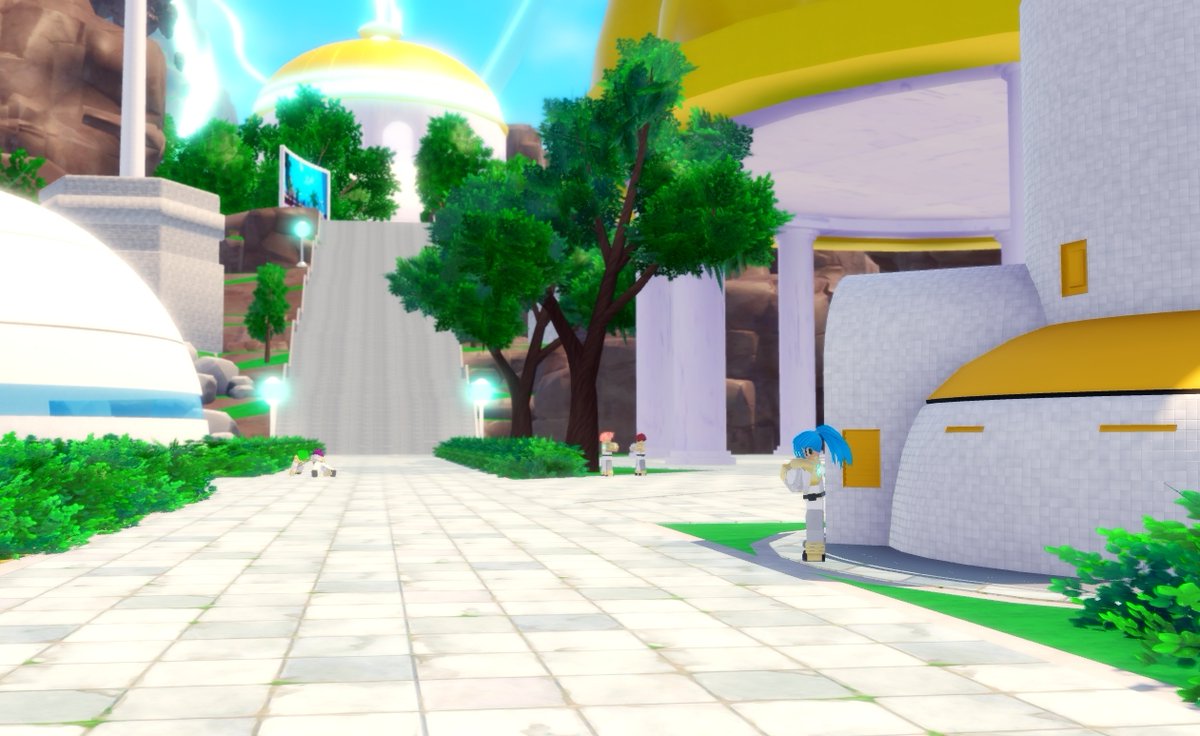 [DB_Dev] tweet media