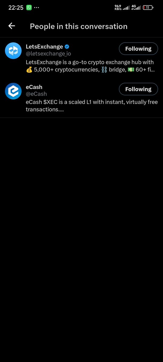 Frank Bukaty tweet media