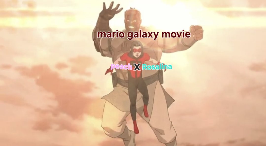 IcedevilArt tweet media