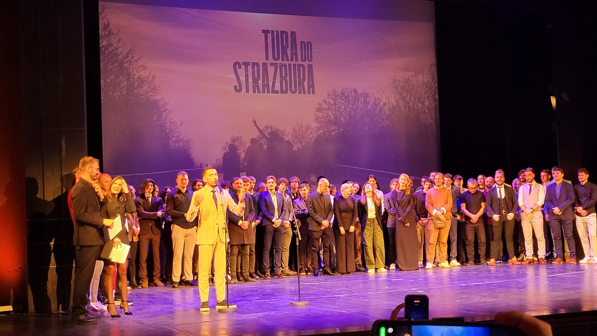 Александар Милошевић tweet media