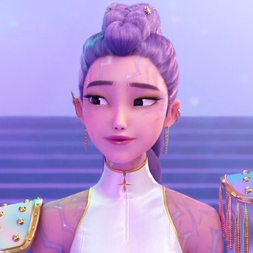 𝐵𝓇𝒾𝒶𝓃 ✨ tweet media