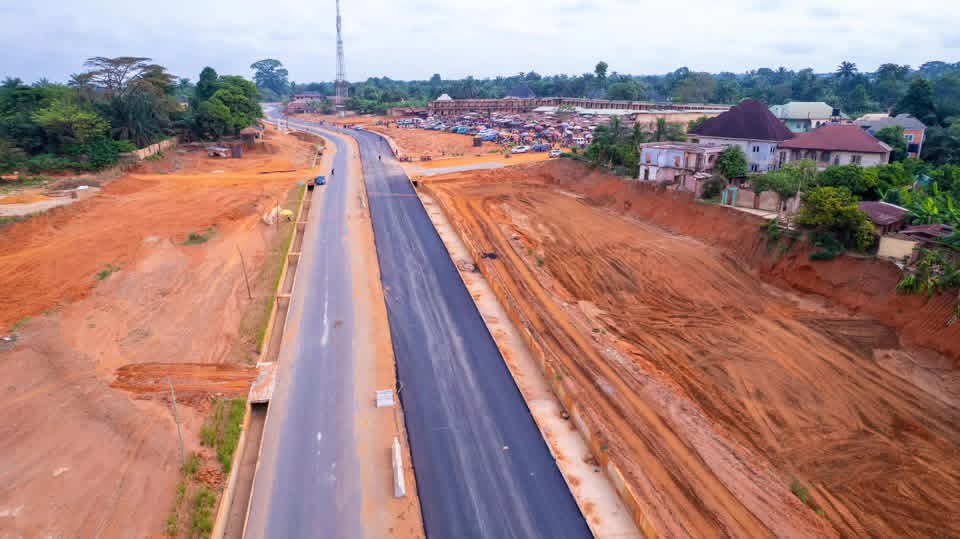 Ifeanyichukwu🤍 tweet media