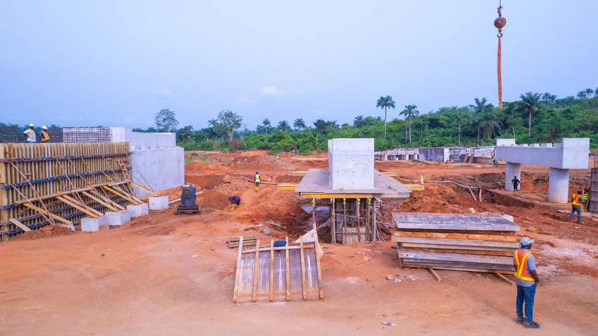 Ifeanyichukwu🤍 tweet media