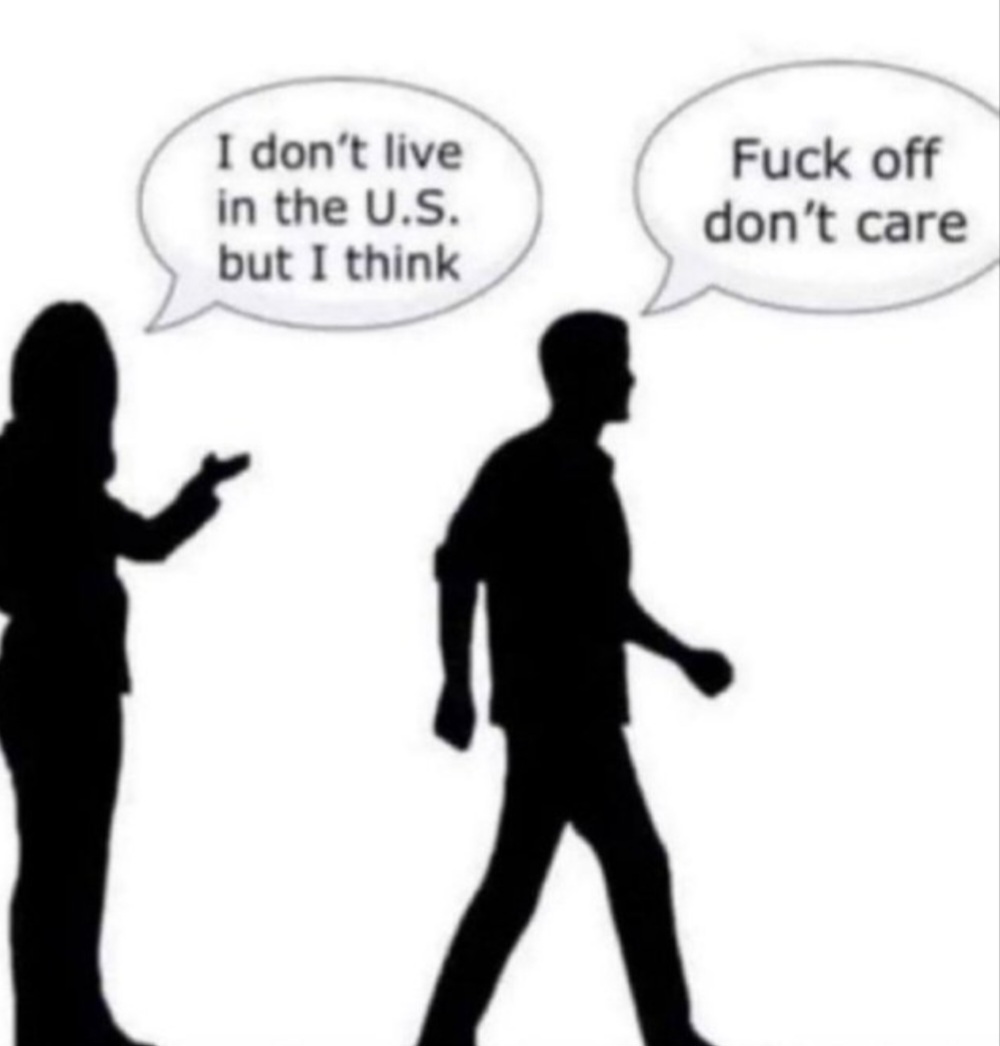 Sunnybunny tweet media