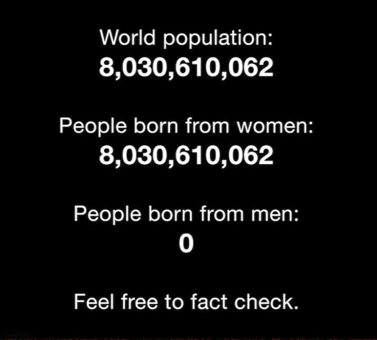 I'm Back...AGAIN! tweet media