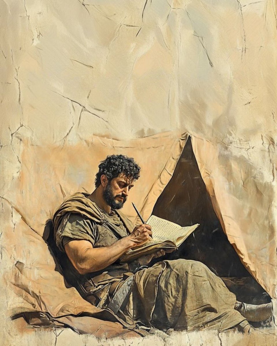 Kadim Felsefe tweet media