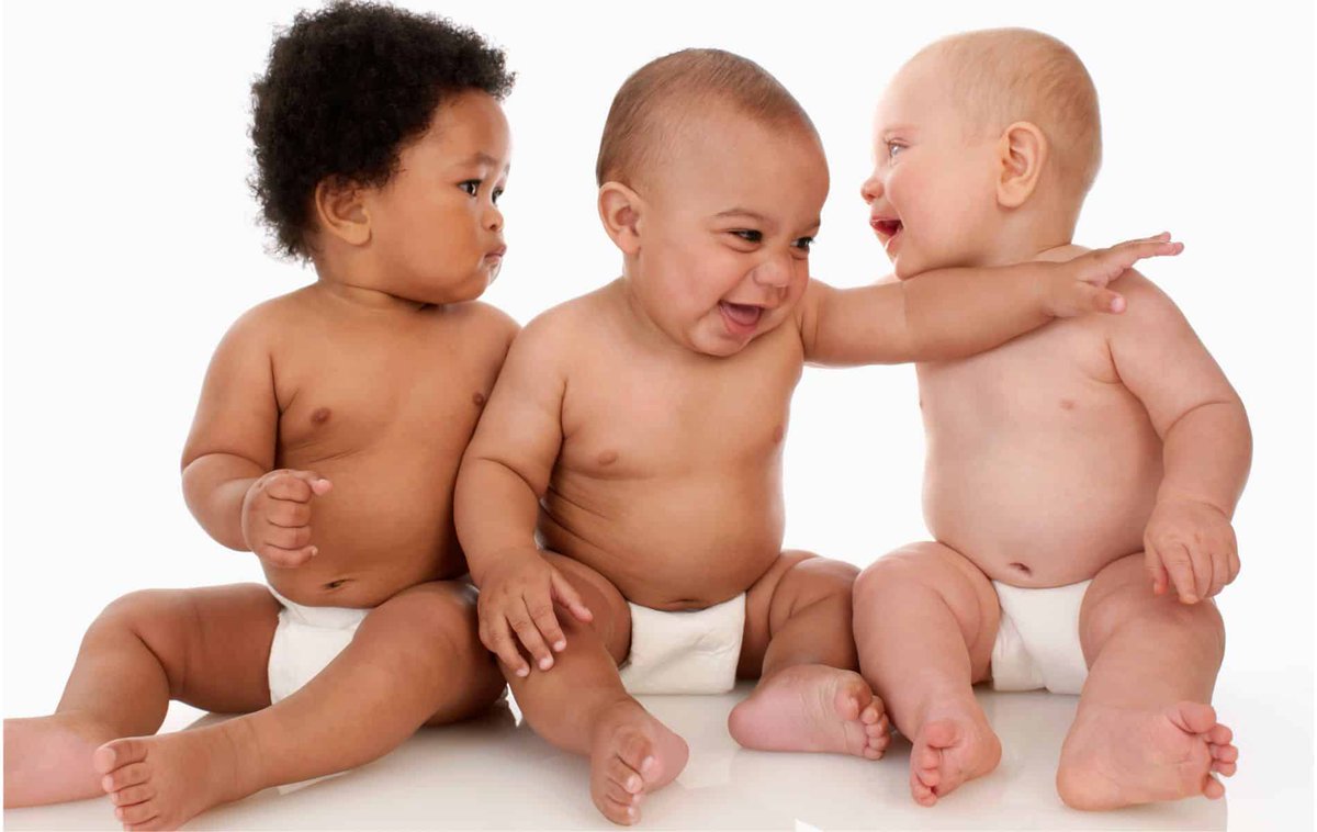 von Junker ⚓ Freedom pacifist ☂ tweet media