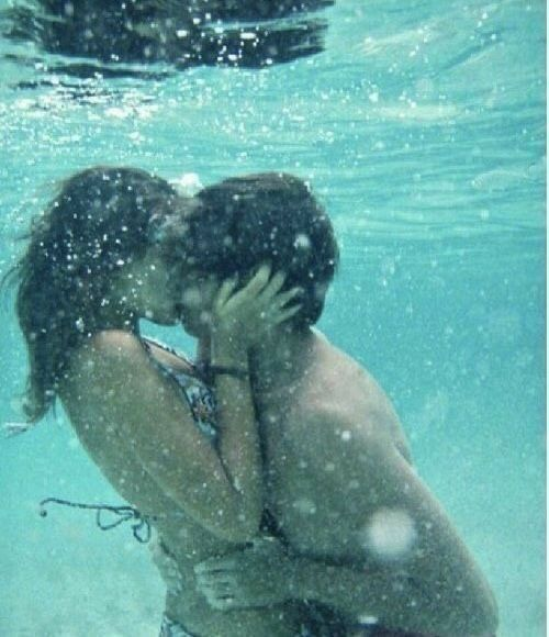 poetical photos. tweet media